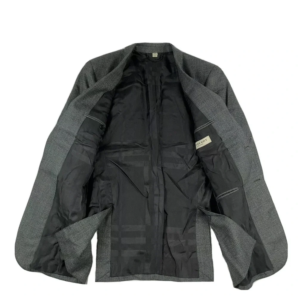 Burberry london blazer